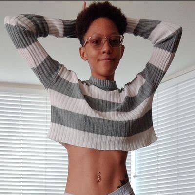 ShotzByDrip ‍ . Pictures and videos from  .